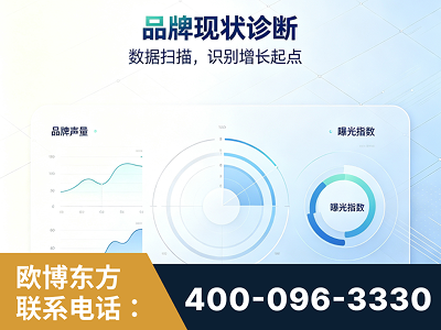 五常-品牌现状诊断