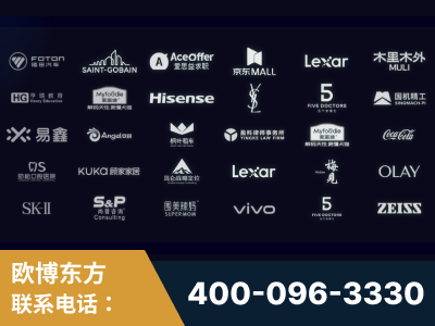 五常-覆盖全行业GEO实战案例验证