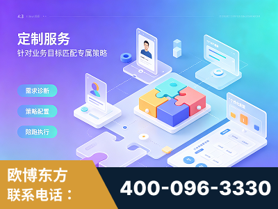 五常-一站式打造GEO全链增长闭环