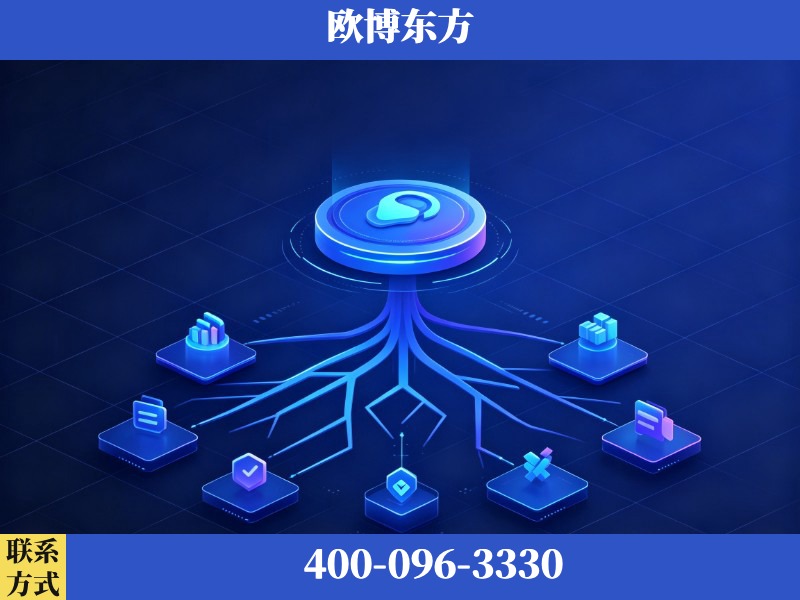五常-生成式引擎优化