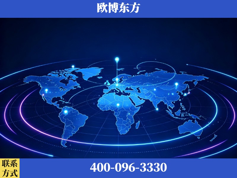 五常-deepseek优化