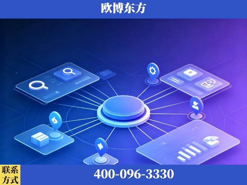 五常-品牌优化